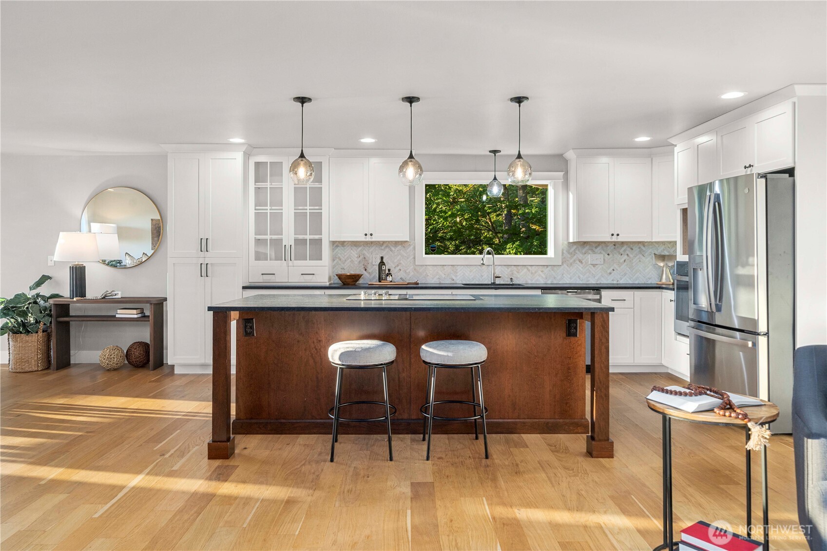 28601 13th Avenue South Federal Way, WA 98003 - Photo 13 of 37