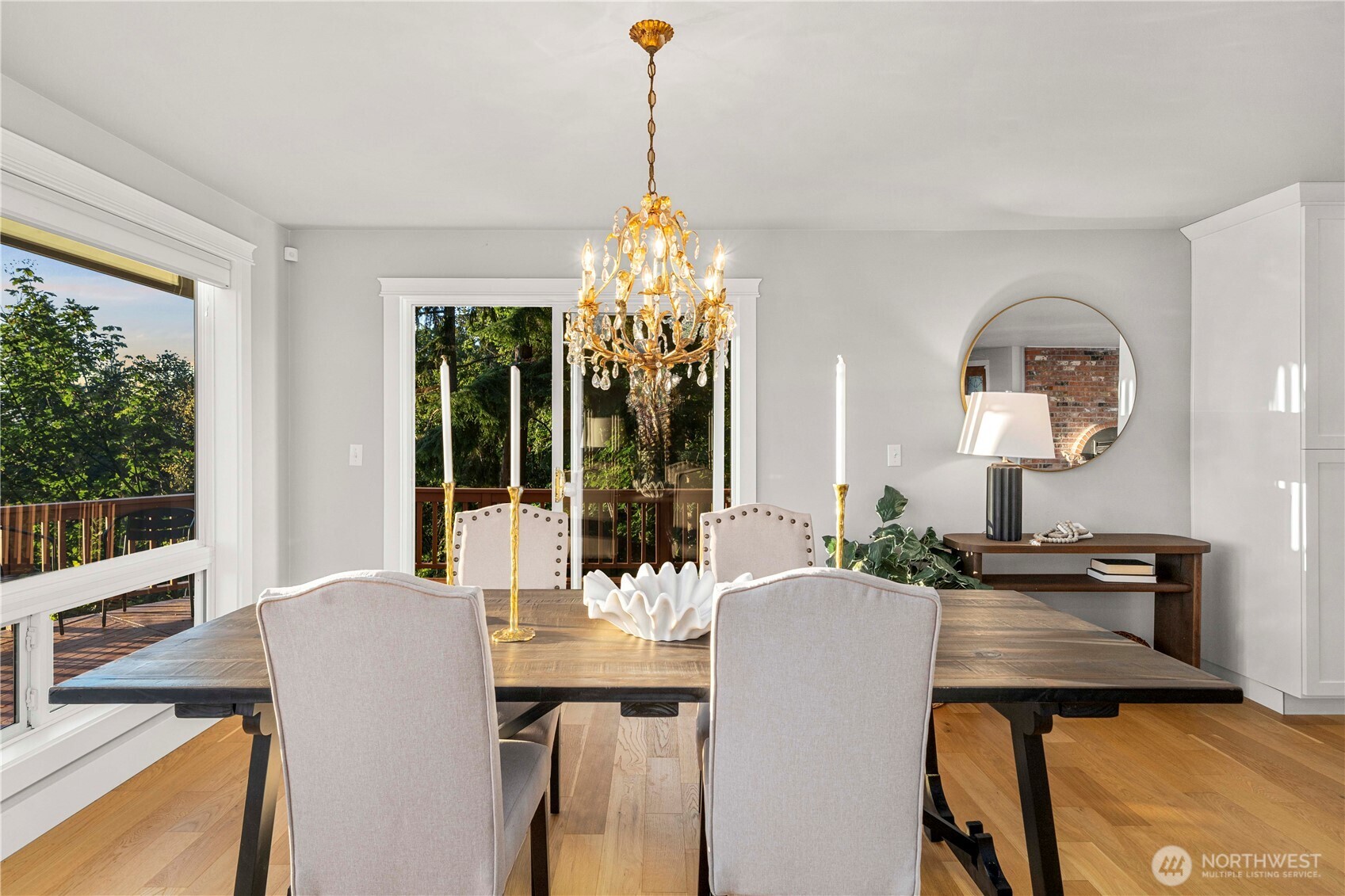 28601 13th Avenue South Federal Way, WA 98003 - Photo 14 of 37