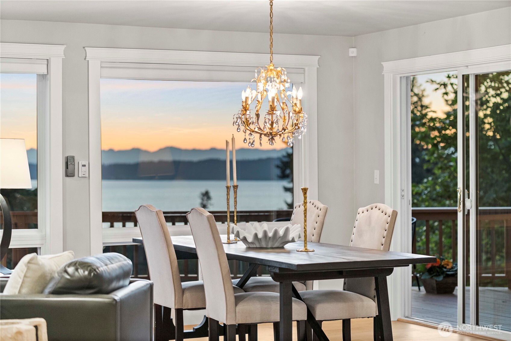 28601 13th Avenue South Federal Way, WA 98003 - Photo 15 of 37