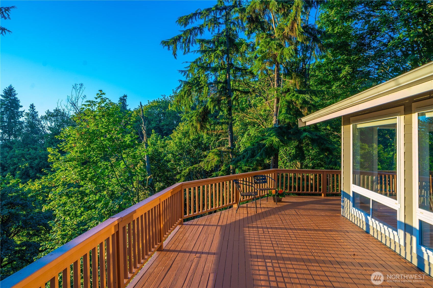 28601 13th Avenue South Federal Way, WA 98003 - Photo 16 of 37