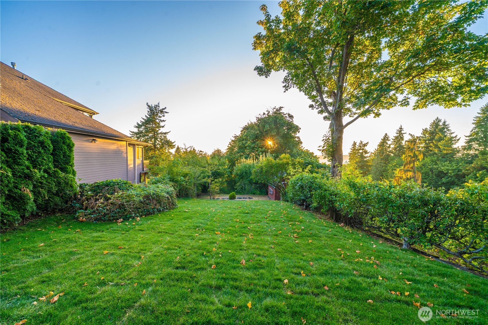 28601 13th Avenue South Federal Way, WA 98003 - Photo 18 of 37