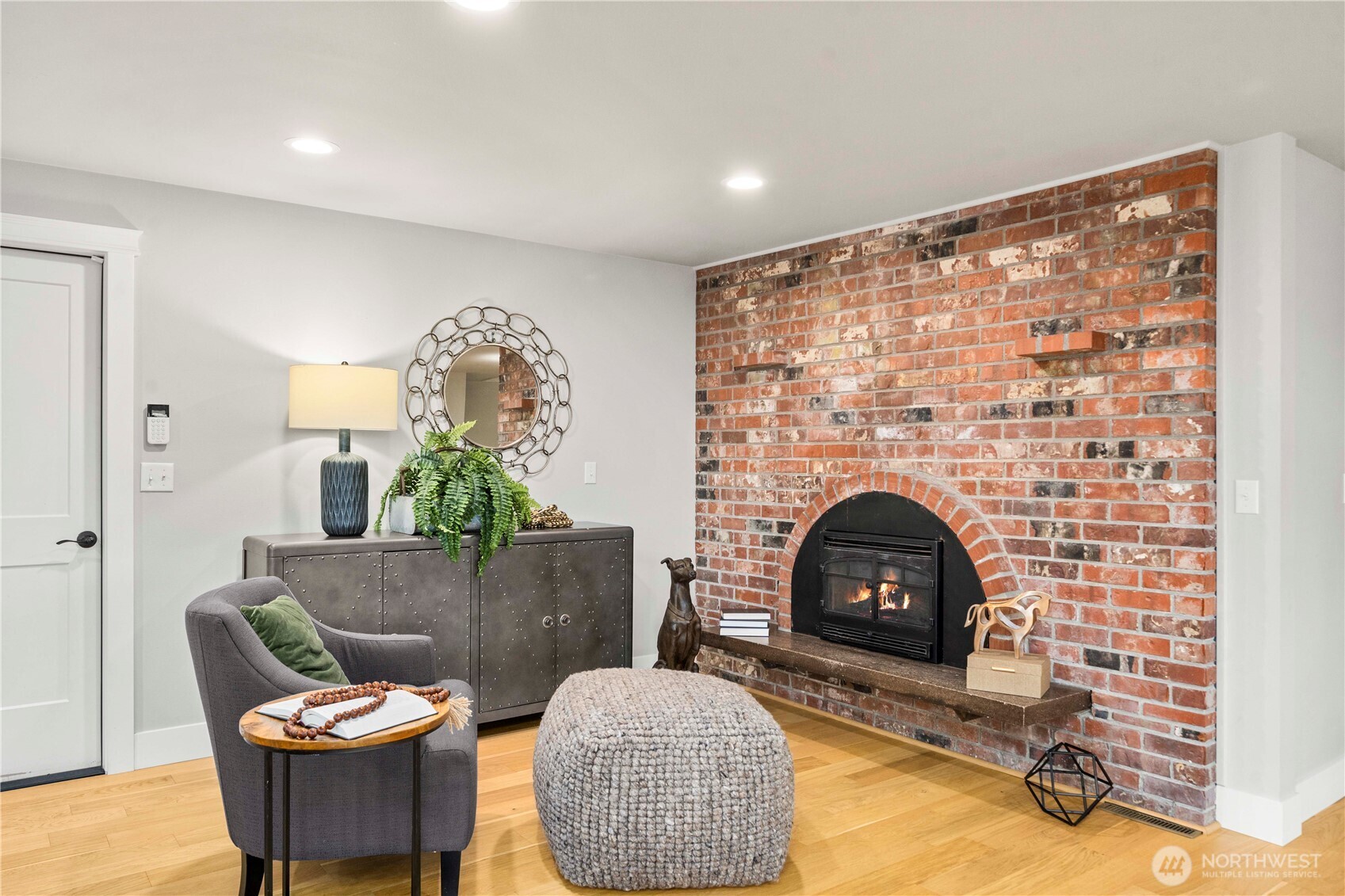 28601 13th Avenue South Federal Way, WA 98003 - Photo 19 of 37