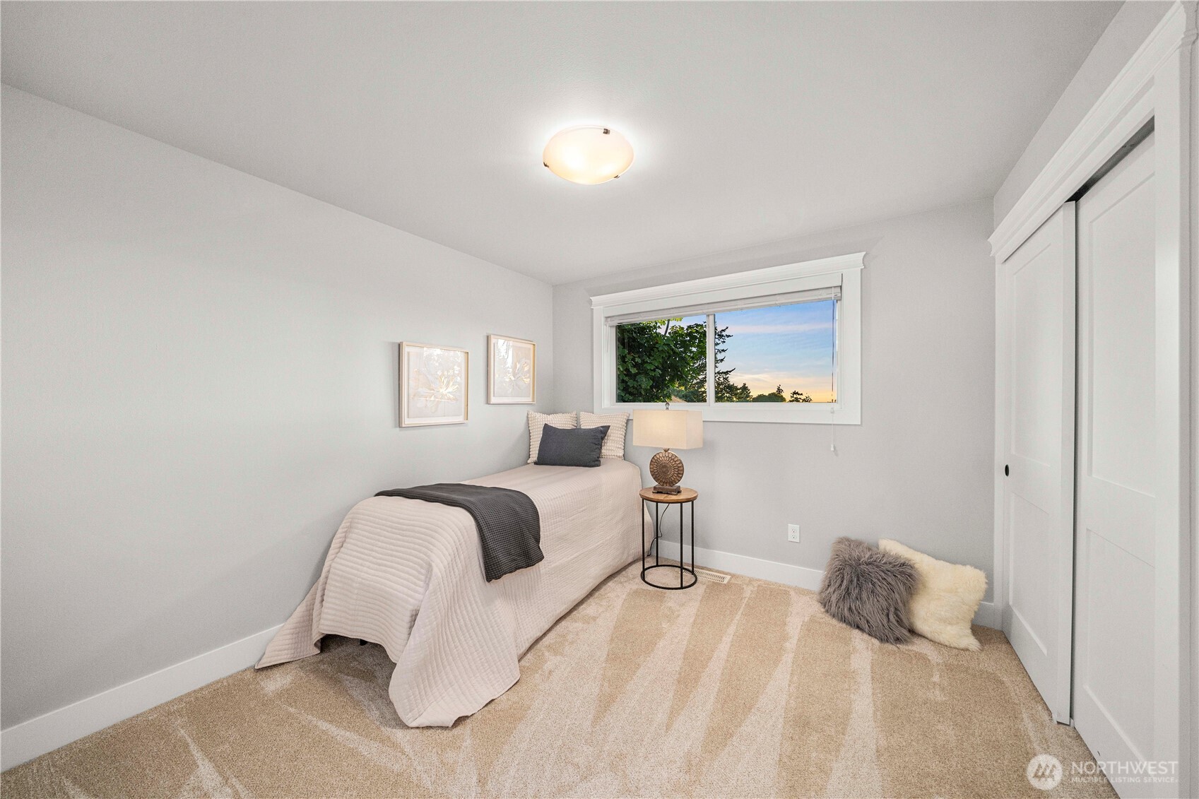 28601 13th Avenue South Federal Way, WA 98003 - Photo 23 of 37