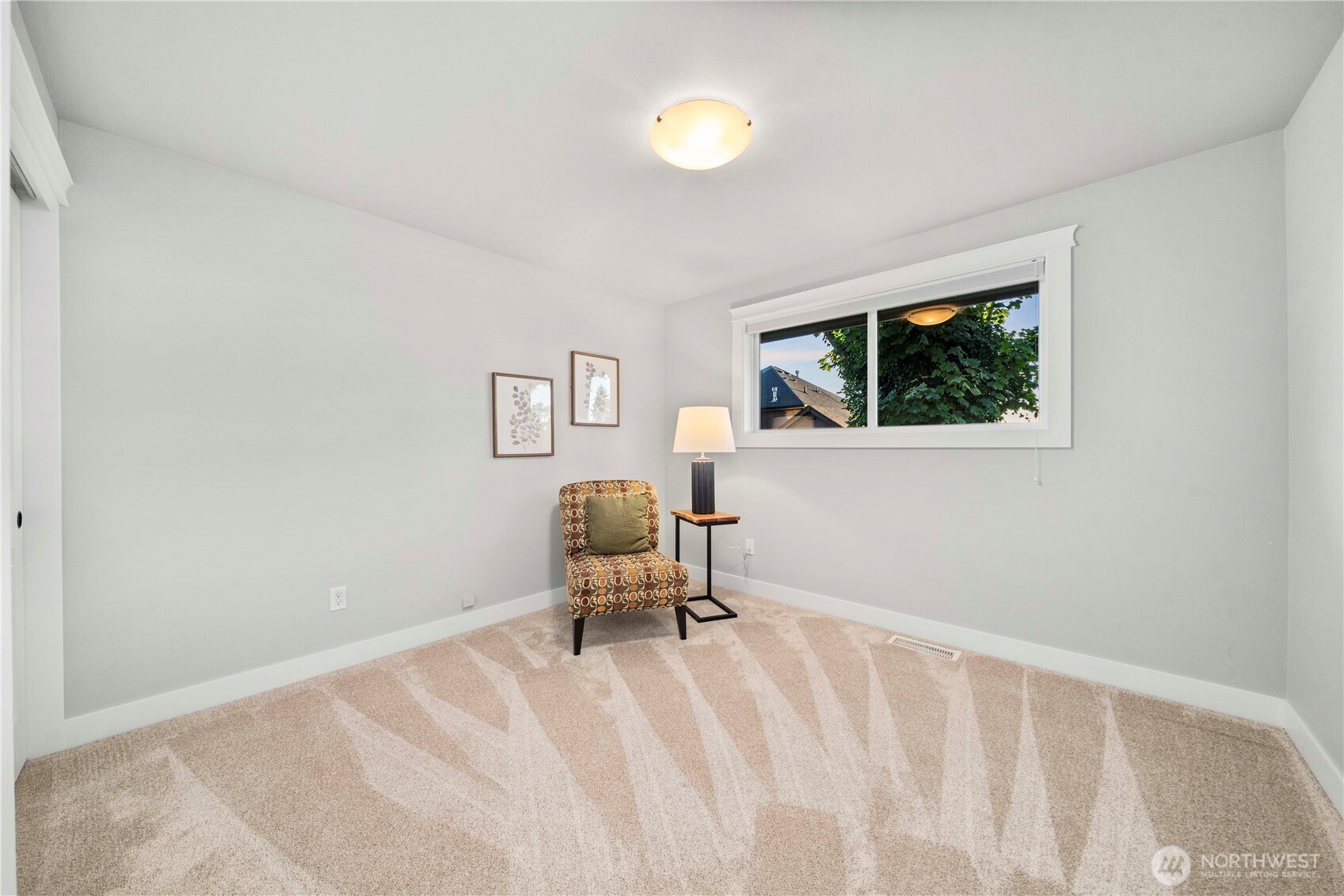 28601 13th Avenue South Federal Way, WA 98003 - Photo 24 of 37