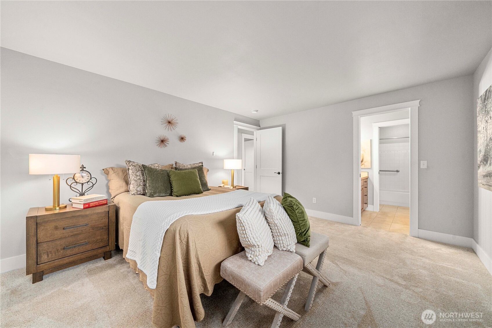 28601 13th Avenue South Federal Way, WA 98003 - Photo 25 of 37