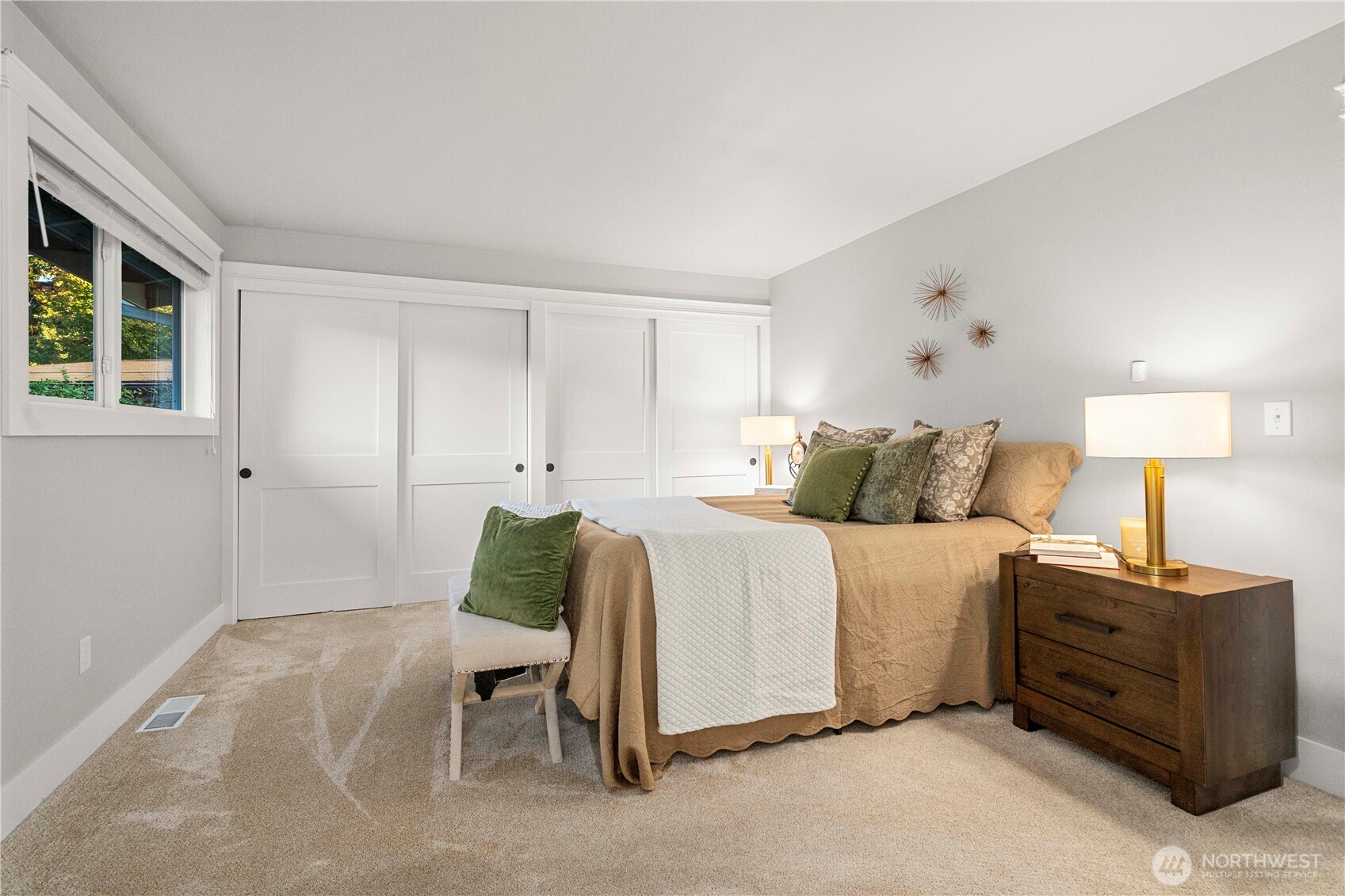 28601 13th Avenue South Federal Way, WA 98003 - Photo 26 of 37