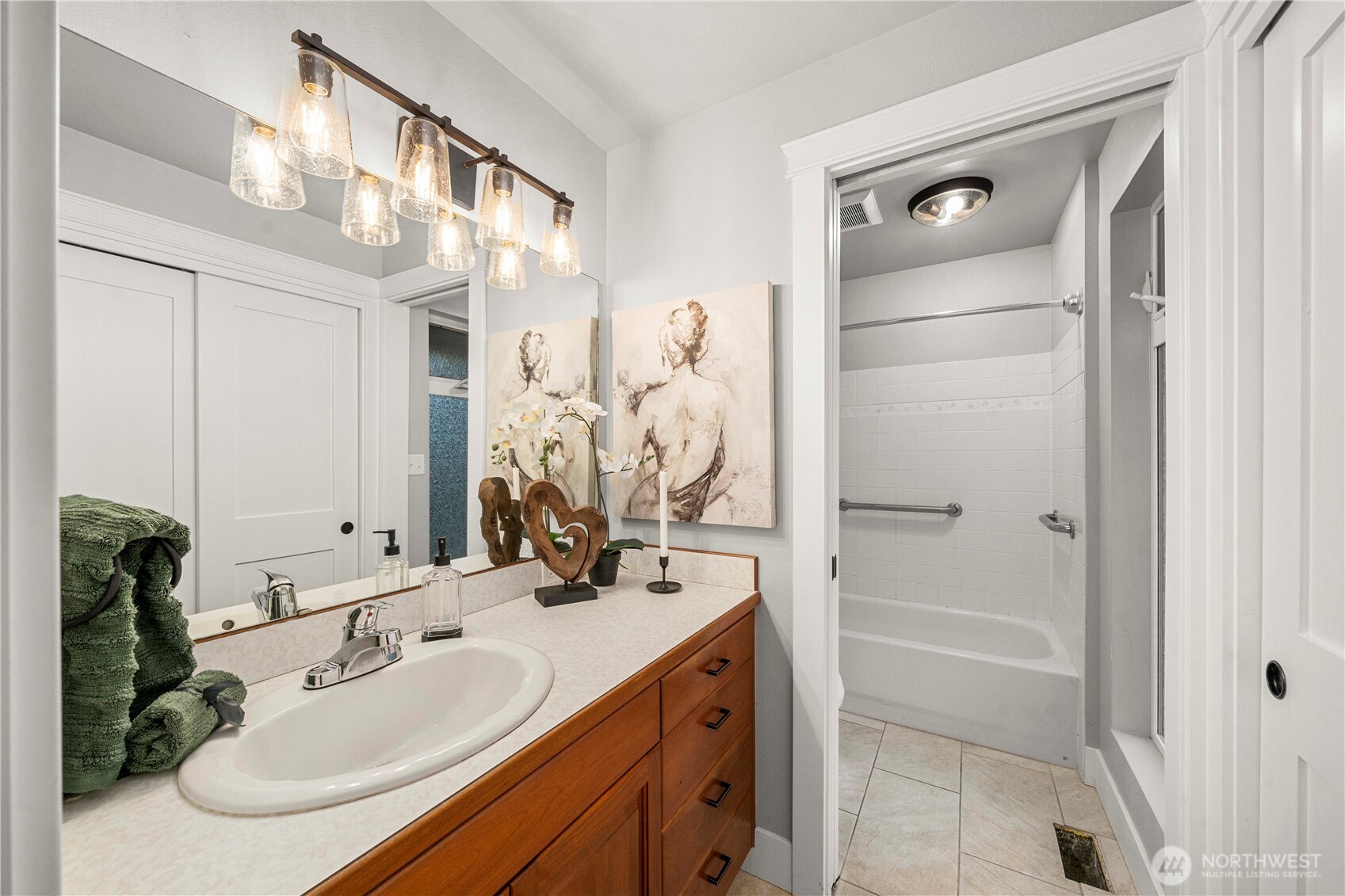 28601 13th Avenue South Federal Way, WA 98003 - Photo 27 of 37