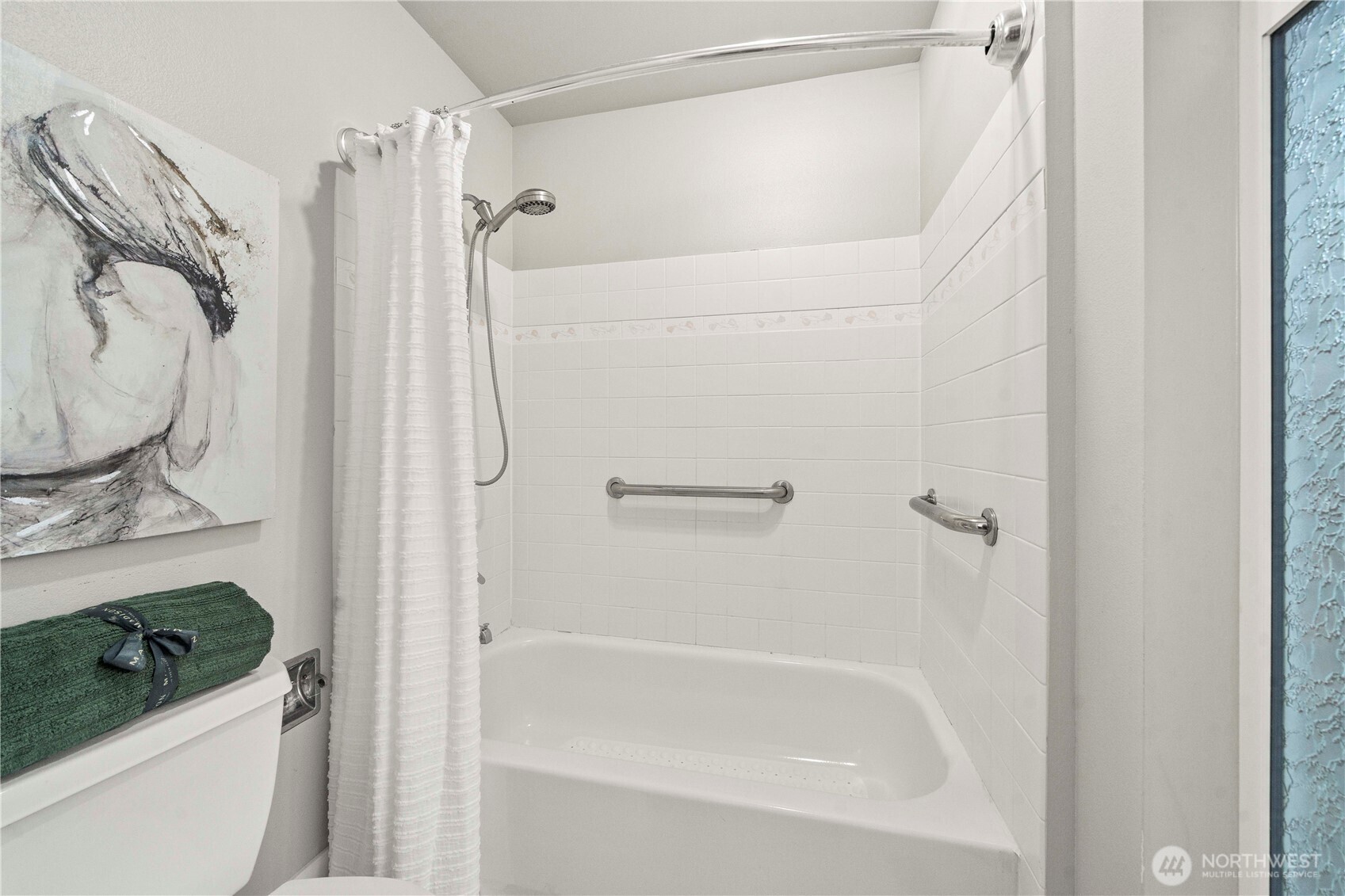 28601 13th Avenue South Federal Way, WA 98003 - Photo 28 of 37