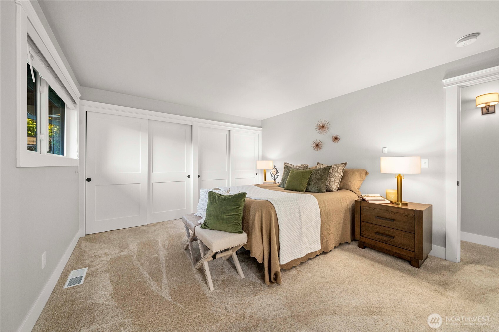 28601 13th Avenue South Federal Way, WA 98003 - Photo 29 of 37