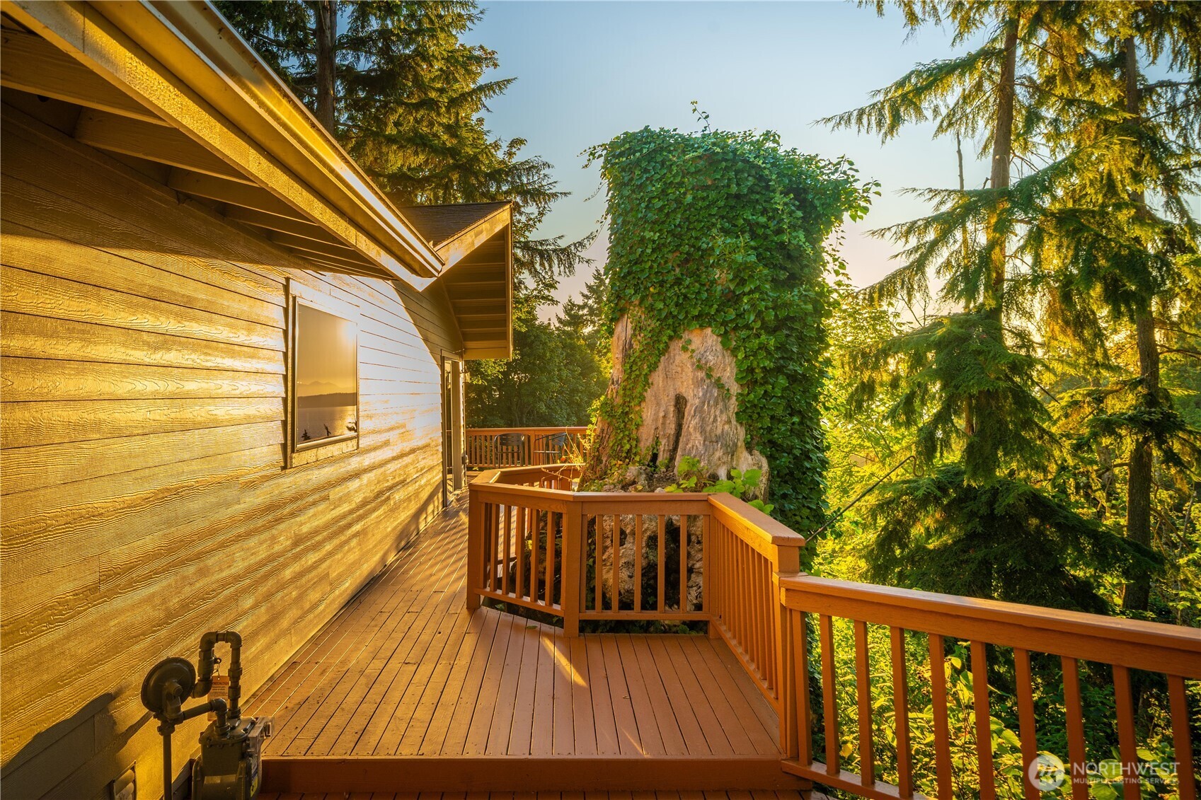 28601 13th Avenue South Federal Way, WA 98003 - Photo 32 of 37