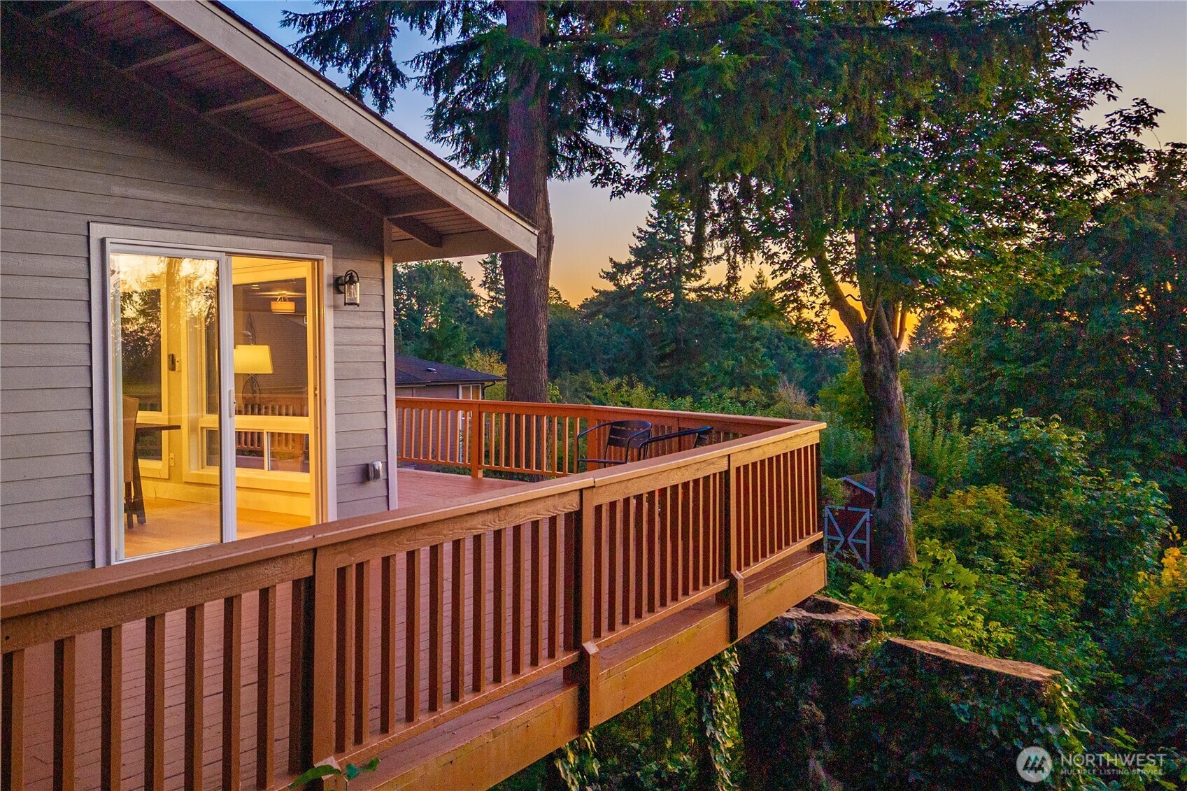 28601 13th Avenue South Federal Way, WA 98003 - Photo 34 of 37