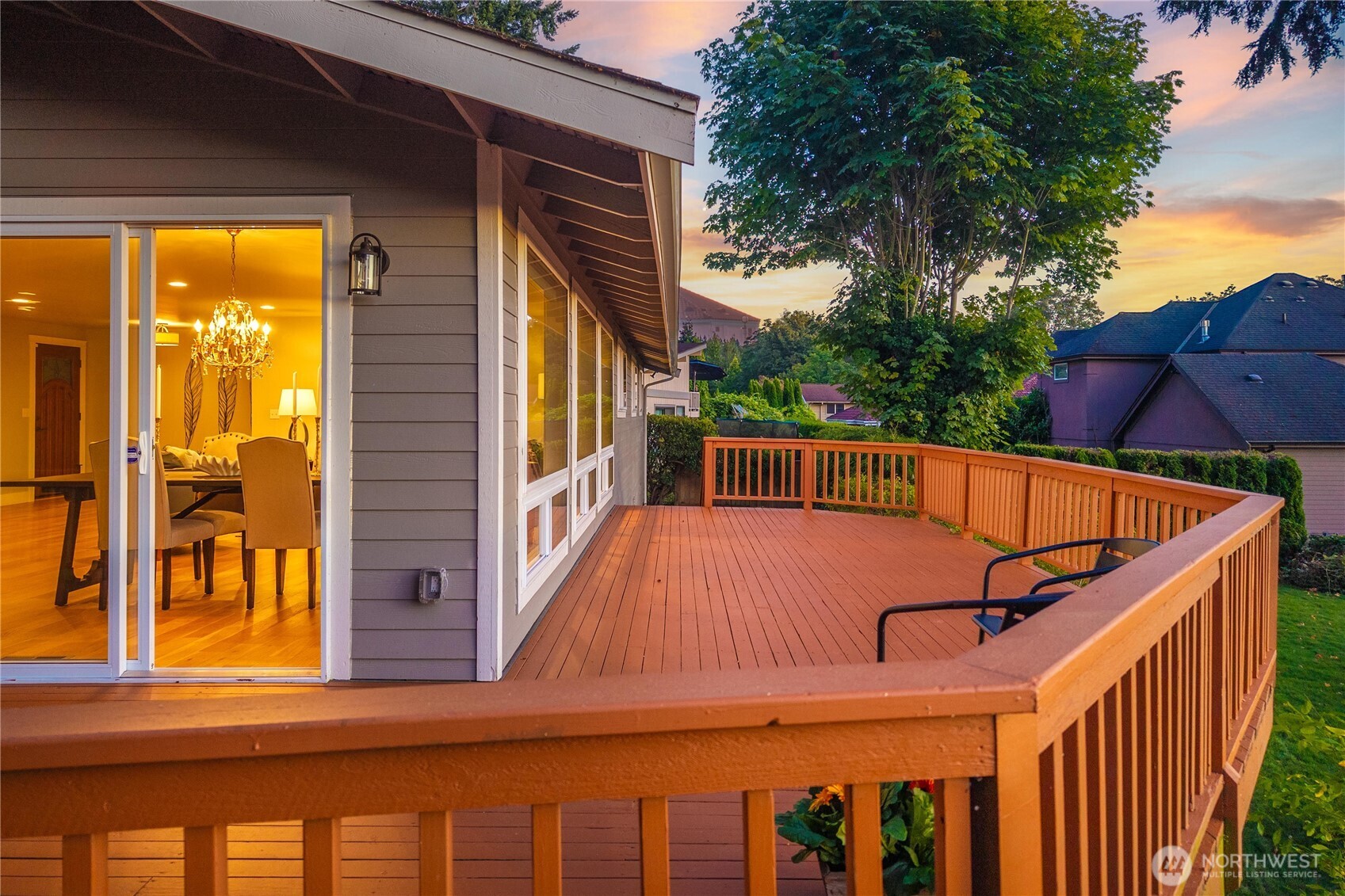 28601 13th Avenue South Federal Way, WA 98003 - Photo 35 of 37