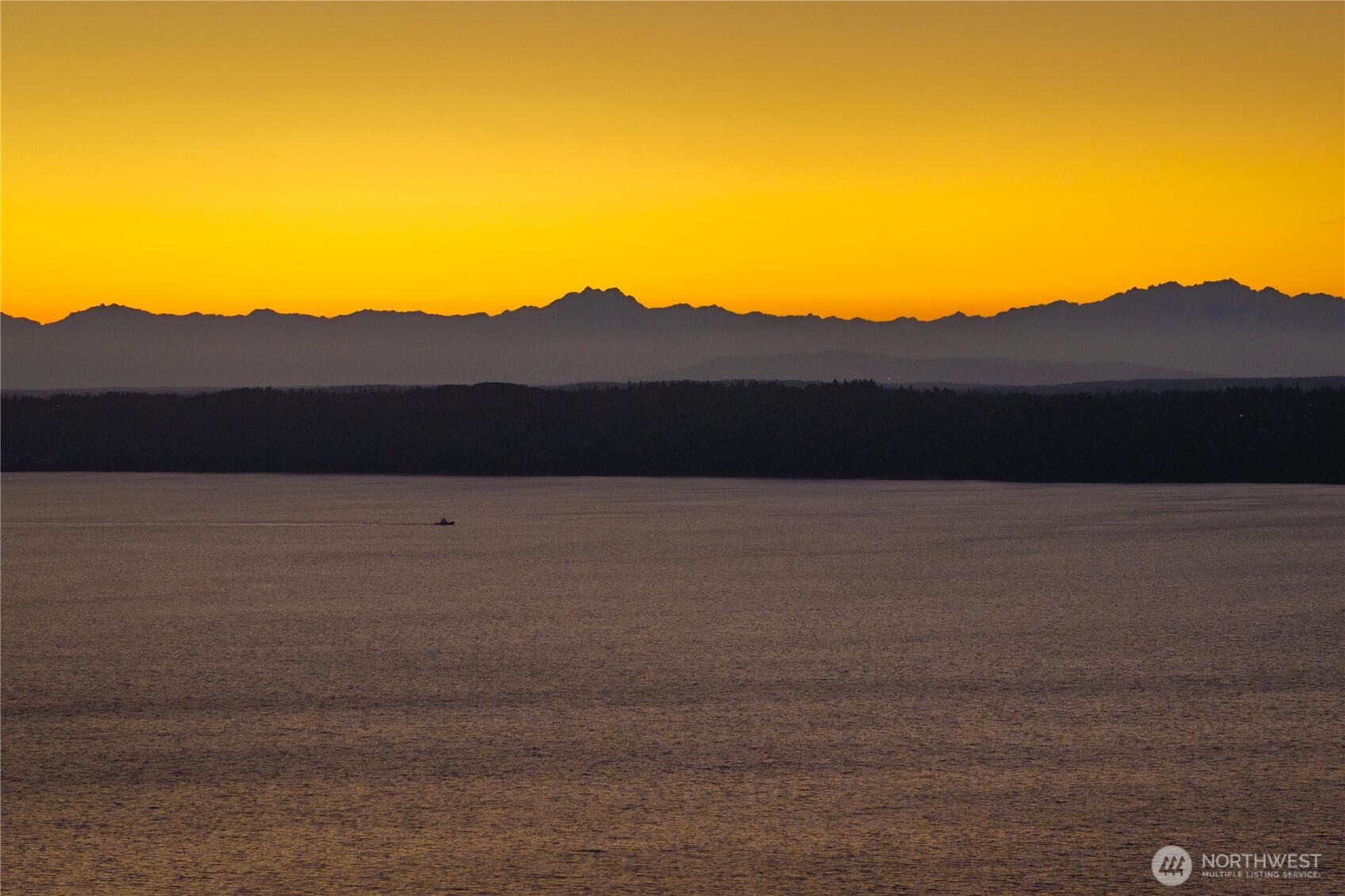 28601 13th Avenue South Federal Way, WA 98003 - Photo 37 of 37