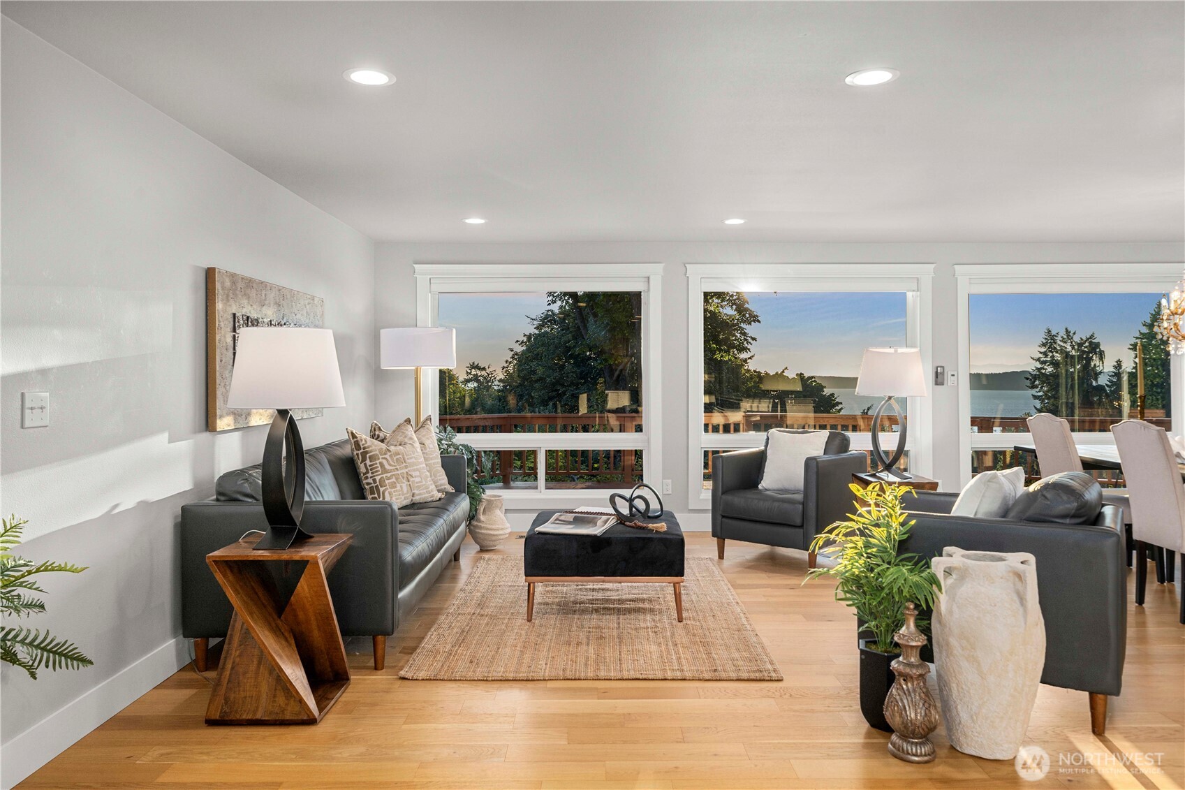 28601 13th Avenue South Federal Way, WA 98003 - Photo 4 of 37