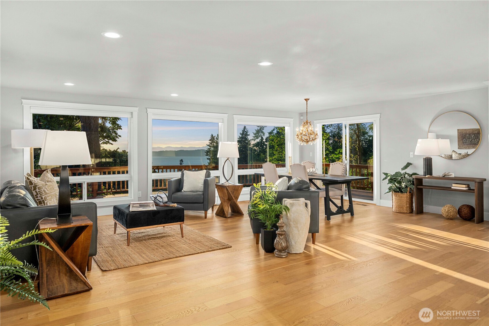 28601 13th Avenue South Federal Way, WA 98003 - Photo 5 of 37