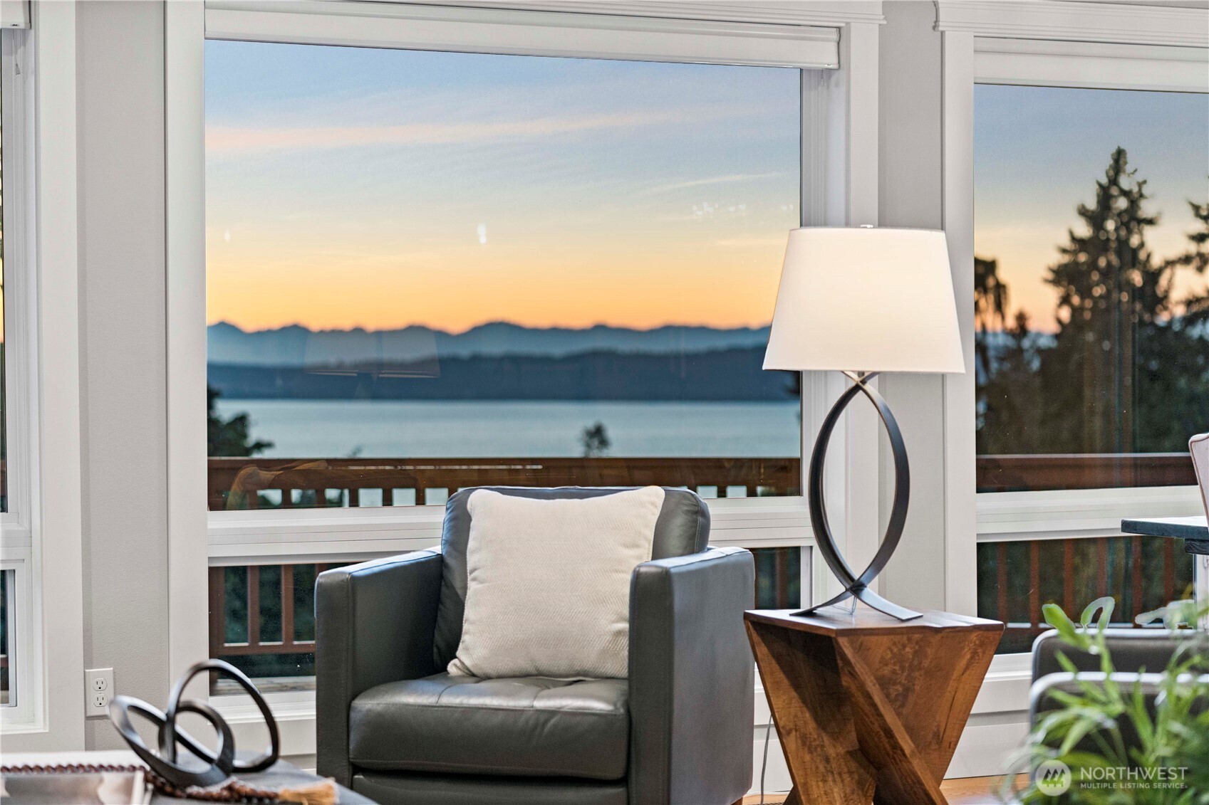 28601 13th Avenue South Federal Way, WA 98003 - Photo 8 of 37