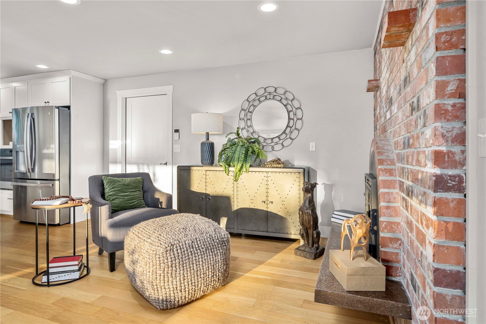 28601 13th Avenue South Federal Way, WA 98003 - Photo 10 of 37