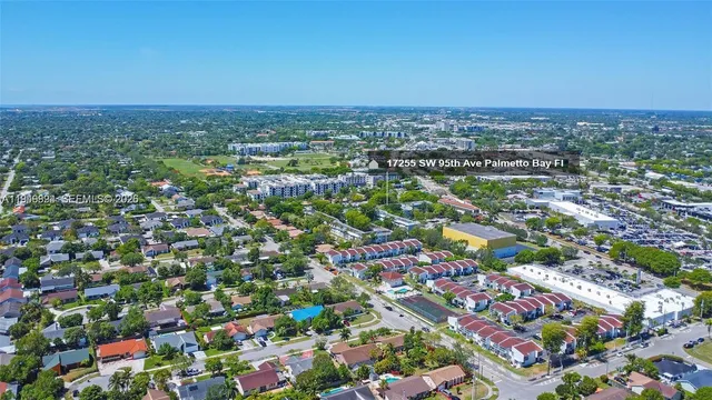 $1,800 | 17255 Southwest 95th Avenue, Unit 241, Palmetto Bay, FL 33157