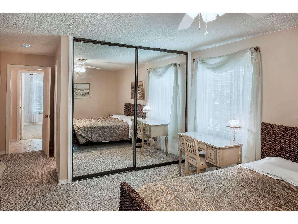 1005 Clipper Road Vero Beach, FL 32963 - Photo 11 of 36 Gallery Image 11