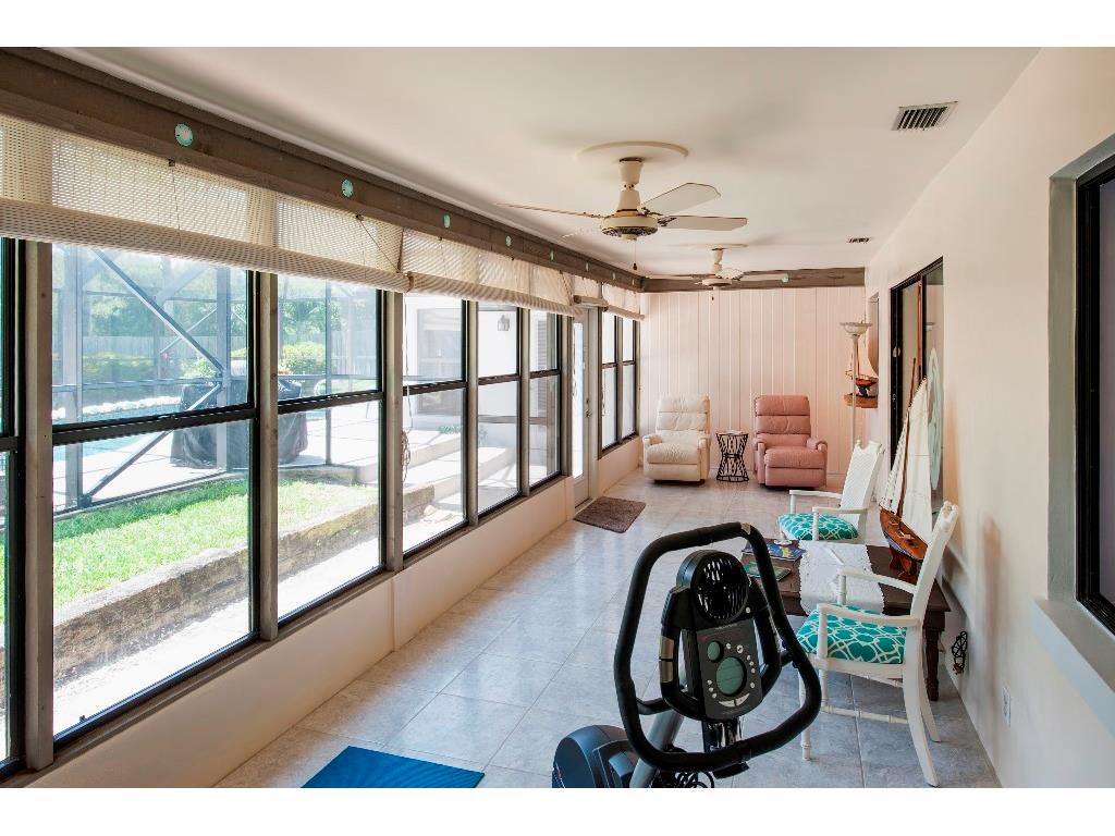 1005 Clipper Road Vero Beach, FL 32963 - Photo 13 of 36 Gallery Image 13