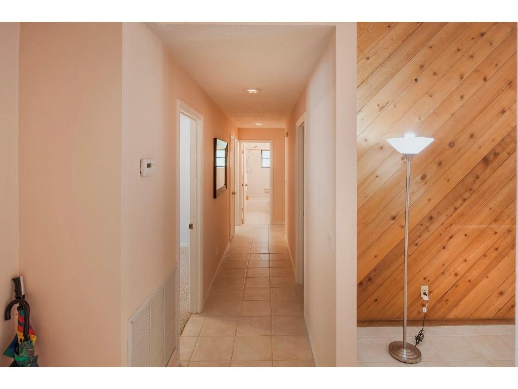 1005 Clipper Road Vero Beach, FL 32963 - Photo 15 of 36 Gallery Image 15