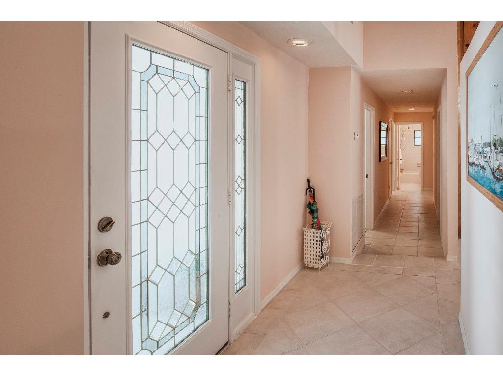 1005 Clipper Road Vero Beach, FL 32963 - Photo 16 of 36 Gallery Image 16