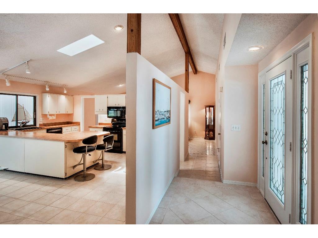 1005 Clipper Road Vero Beach, FL 32963 - Photo 18 of 36 Gallery Image 18