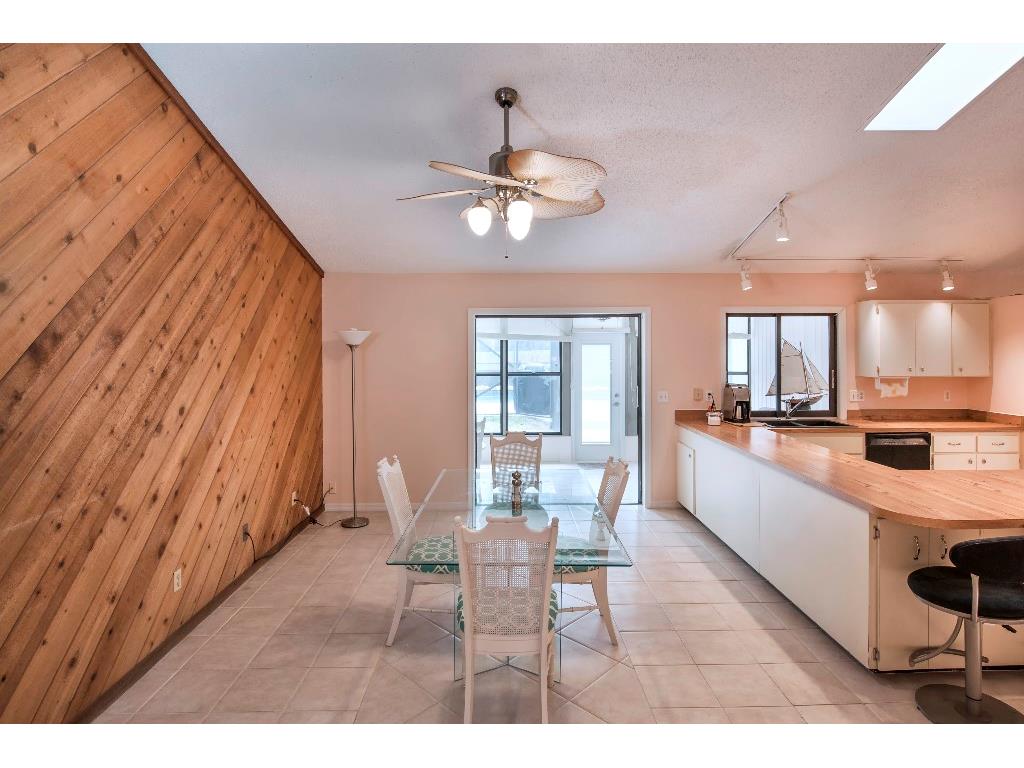 1005 Clipper Road Vero Beach, FL 32963 - Photo 19 of 36 Gallery Image 19
