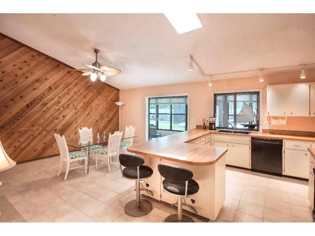 1005 Clipper Road Vero Beach, FL 32963 - Photo 20 of 36 Gallery Image 20
