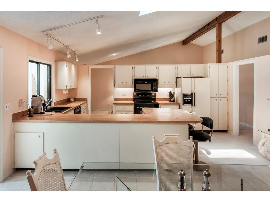 1005 Clipper Road Vero Beach, FL 32963 - Photo 22 of 36 Gallery Image 22