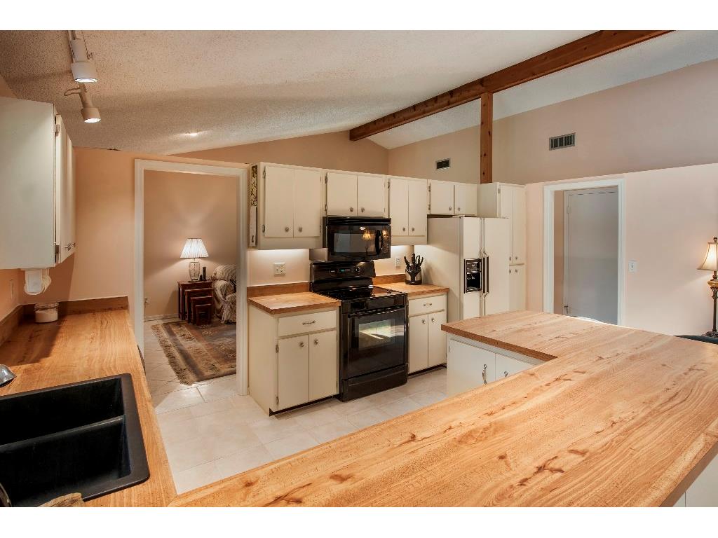 1005 Clipper Road Vero Beach, FL 32963 - Photo 23 of 36 Gallery Image 23