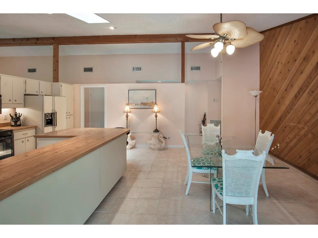 1005 Clipper Road Vero Beach, FL 32963 - Photo 24 of 36 Gallery Image 24