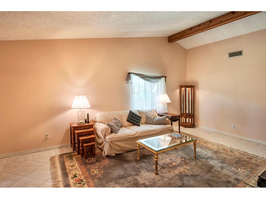 1005 Clipper Road Vero Beach, FL 32963 - Photo 25 of 36 Gallery Image 25