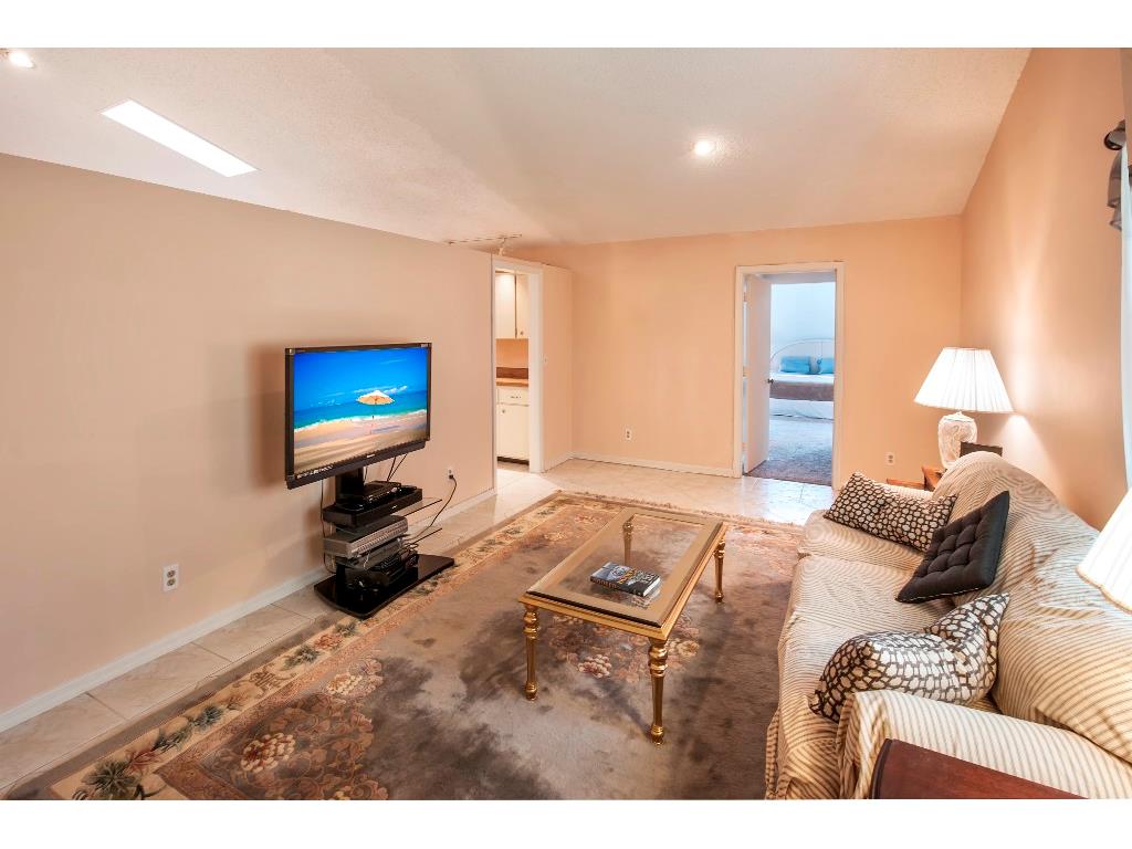 1005 Clipper Road Vero Beach, FL 32963 - Photo 26 of 36 Gallery Image 26