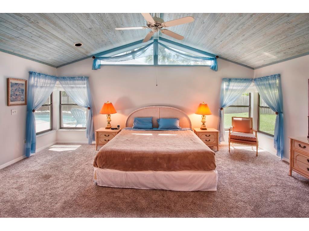 1005 Clipper Road Vero Beach, FL 32963 - Photo 27 of 36 Gallery Image 27