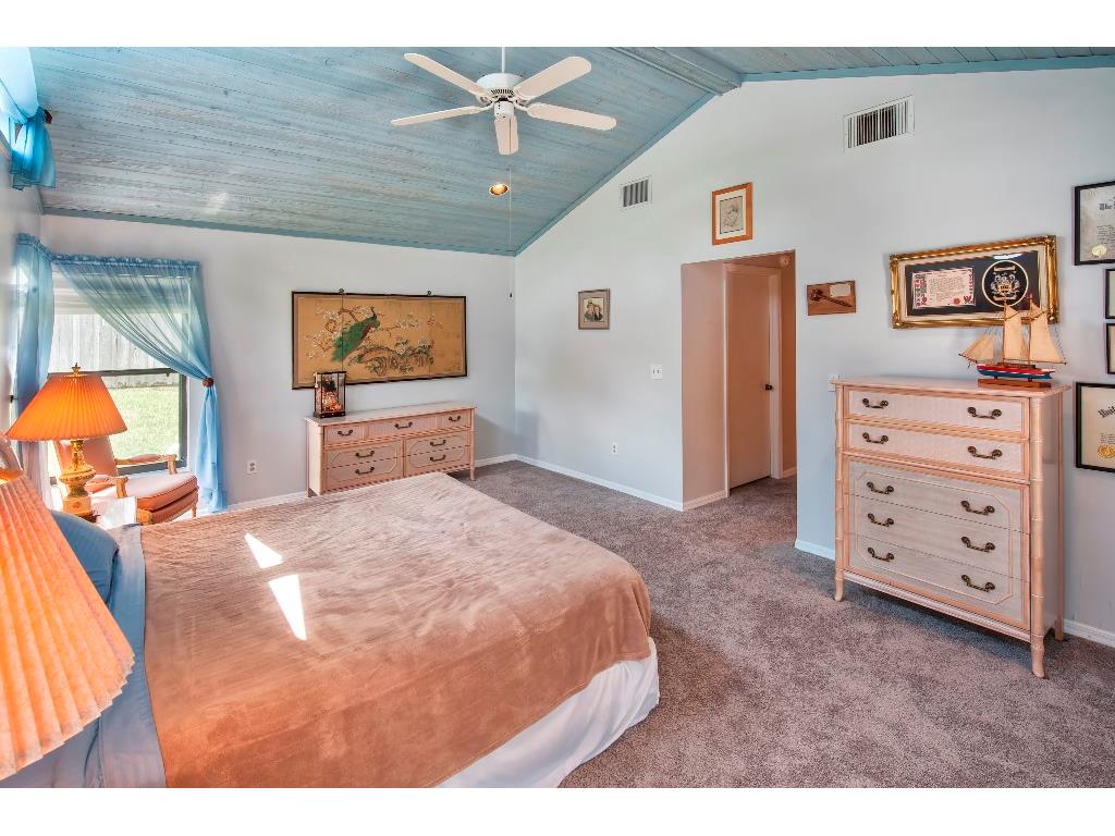 1005 Clipper Road Vero Beach, FL 32963 - Photo 28 of 36 Gallery Image 28