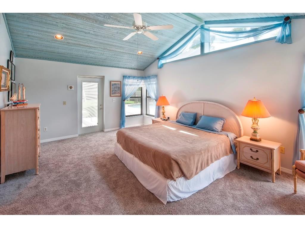 1005 Clipper Road Vero Beach, FL 32963 - Photo 29 of 36 Gallery Image 29