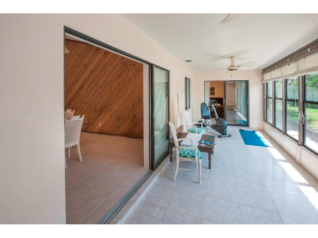 1005 Clipper Road Vero Beach, FL 32963 - Photo 30 of 36 Gallery Image 30