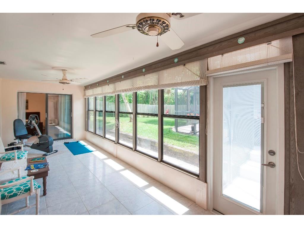 1005 Clipper Road Vero Beach, FL 32963 - Photo 31 of 36 Gallery Image 31