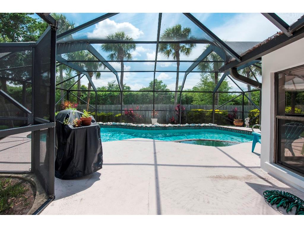 1005 Clipper Road Vero Beach, FL 32963 - Photo 32 of 36 Gallery Image 32