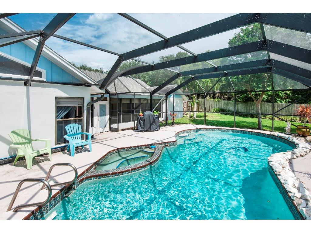 1005 Clipper Road Vero Beach, FL 32963 - Photo 33 of 36 Gallery Image 33