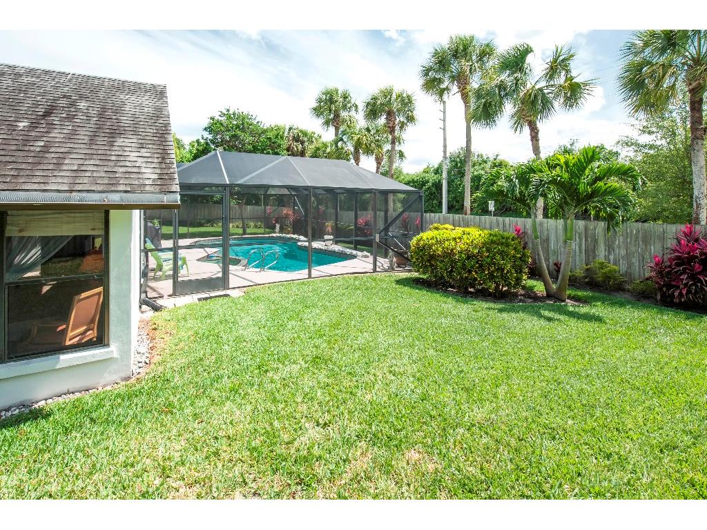 1005 Clipper Road Vero Beach, FL 32963 - Photo 35 of 36 Gallery Image 35
