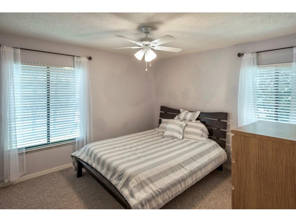 1005 Clipper Road Vero Beach, FL 32963 - Photo 7 of 36 Gallery Image 7