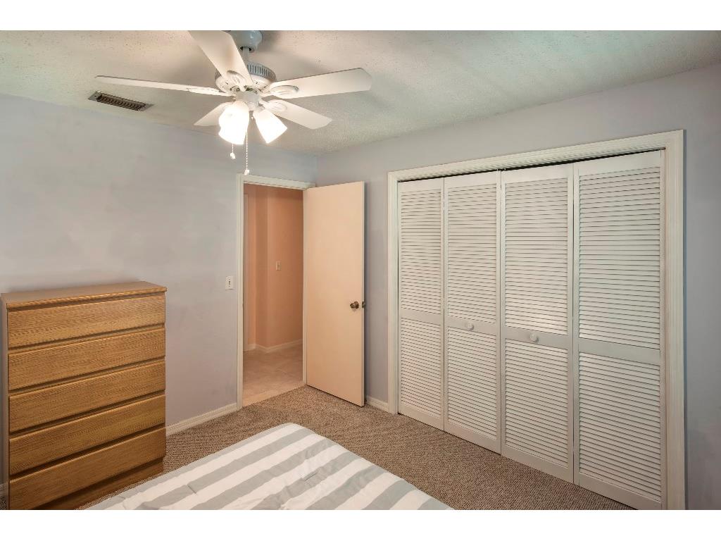 1005 Clipper Road Vero Beach, FL 32963 - Photo 9 of 36 Gallery Image 9