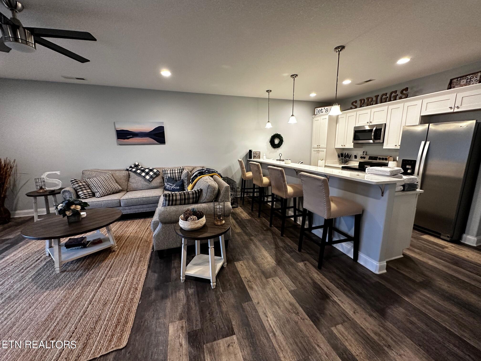 1255 New Lake Road, Unit 22 Spring City, TN 37381 - Photo 1 of 15 IMG_3536
