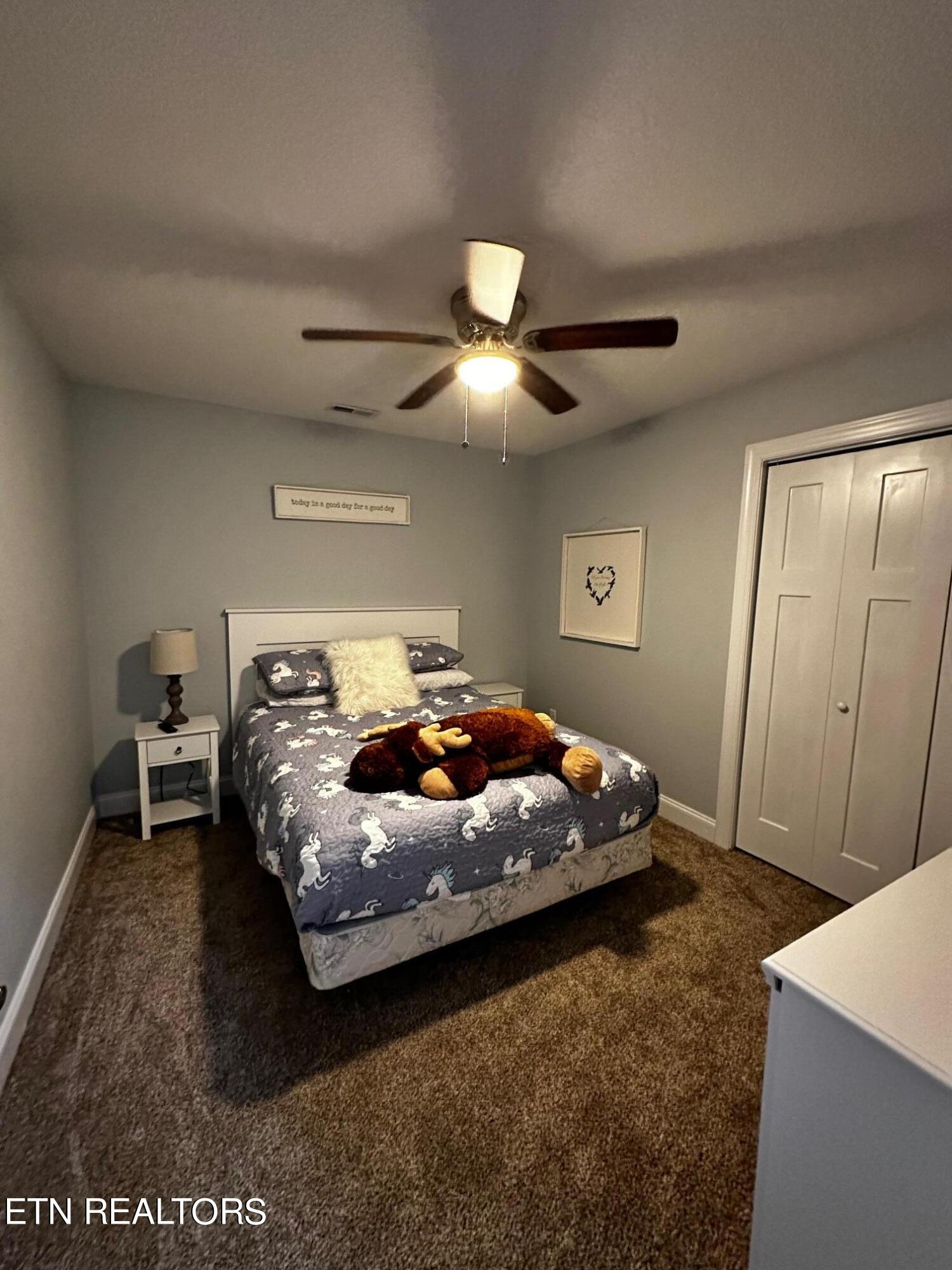 1255 New Lake Road, Unit 22 Spring City, TN 37381 - Photo 11 of 15 IMG_3401