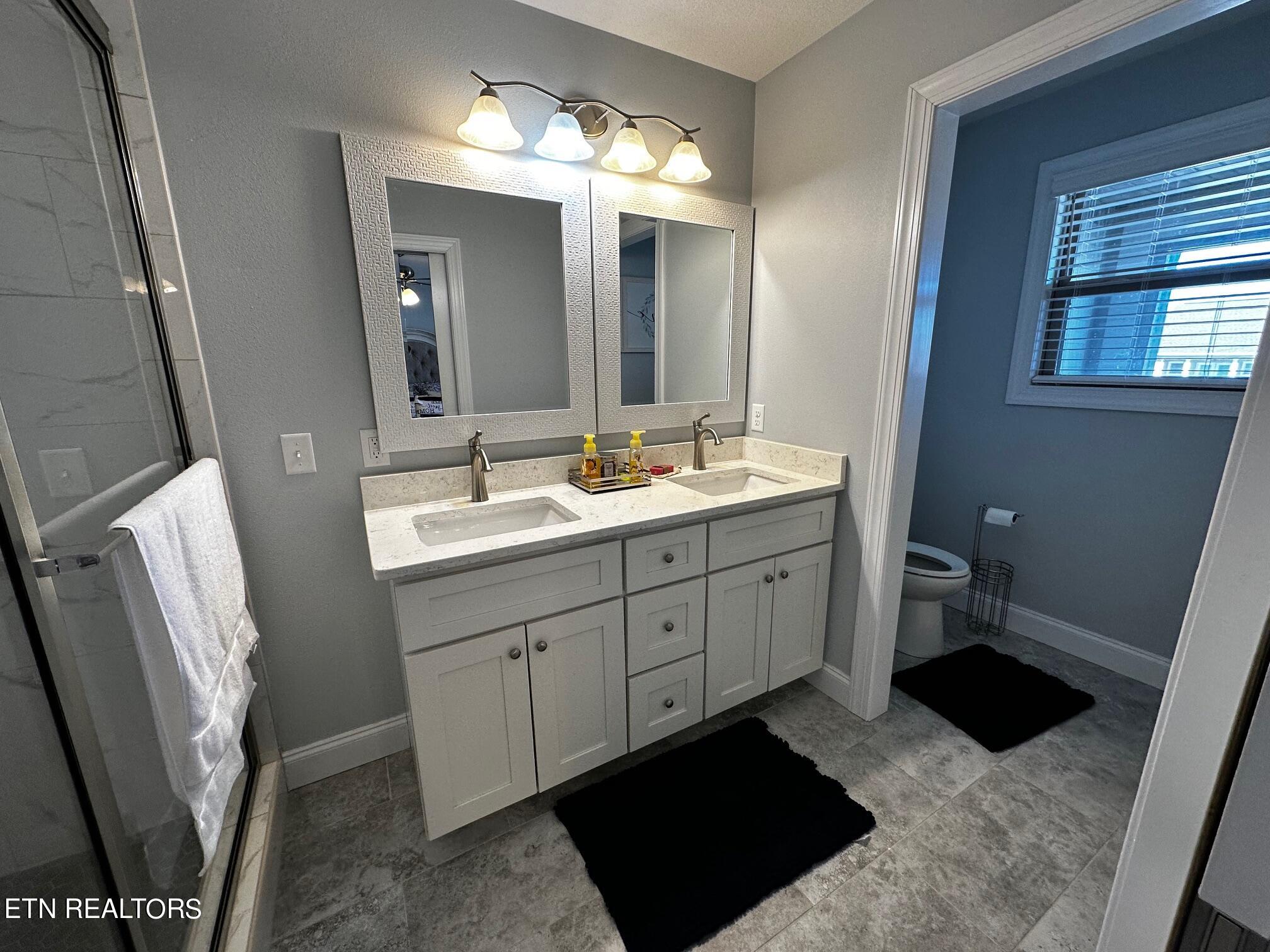 1255 New Lake Road, Unit 22 Spring City, TN 37381 - Photo 12 of 15 IMG_3395