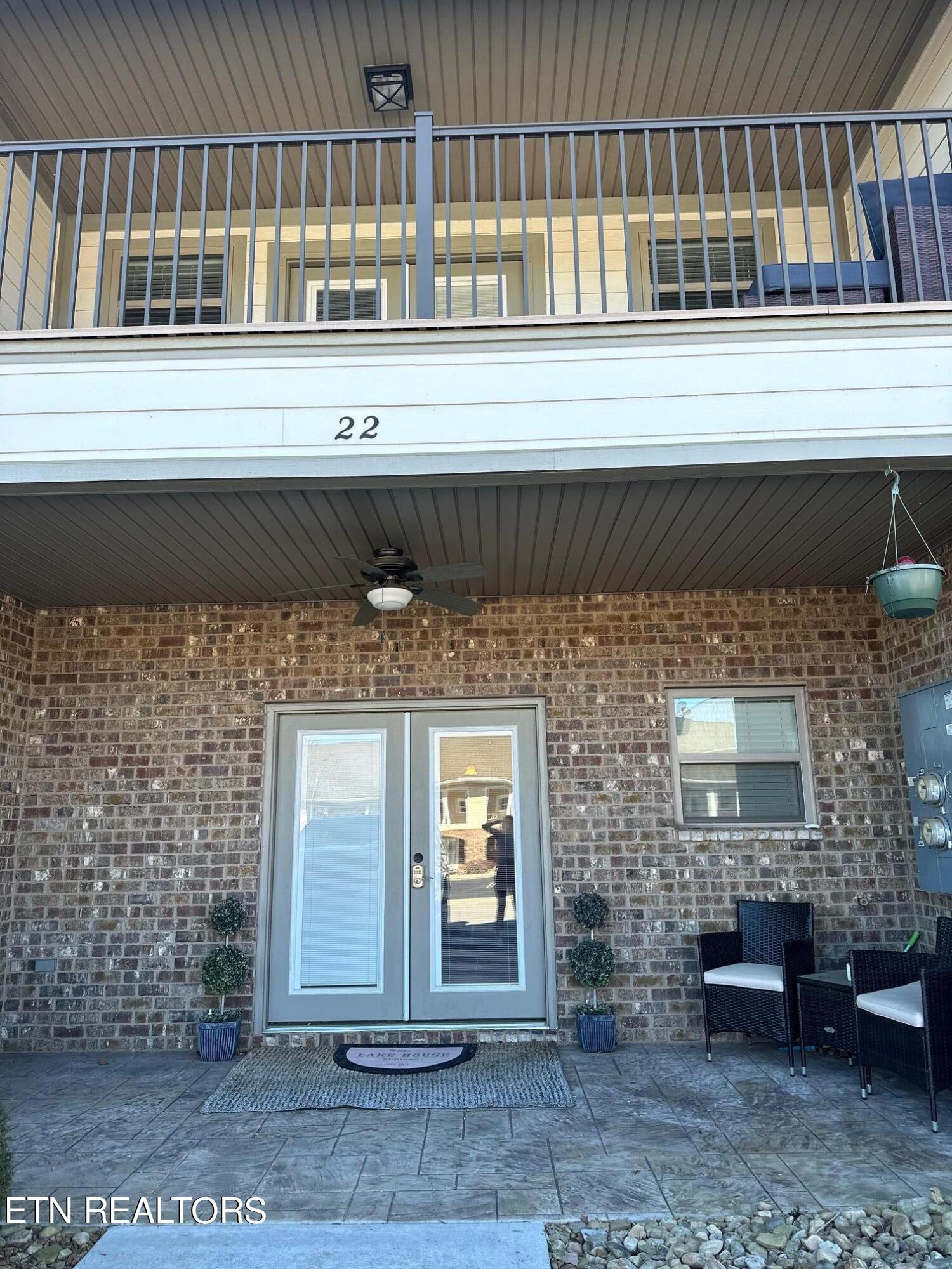 1255 New Lake Road, Unit 22 Spring City, TN 37381 - Photo 15 of 15 IMG_3427