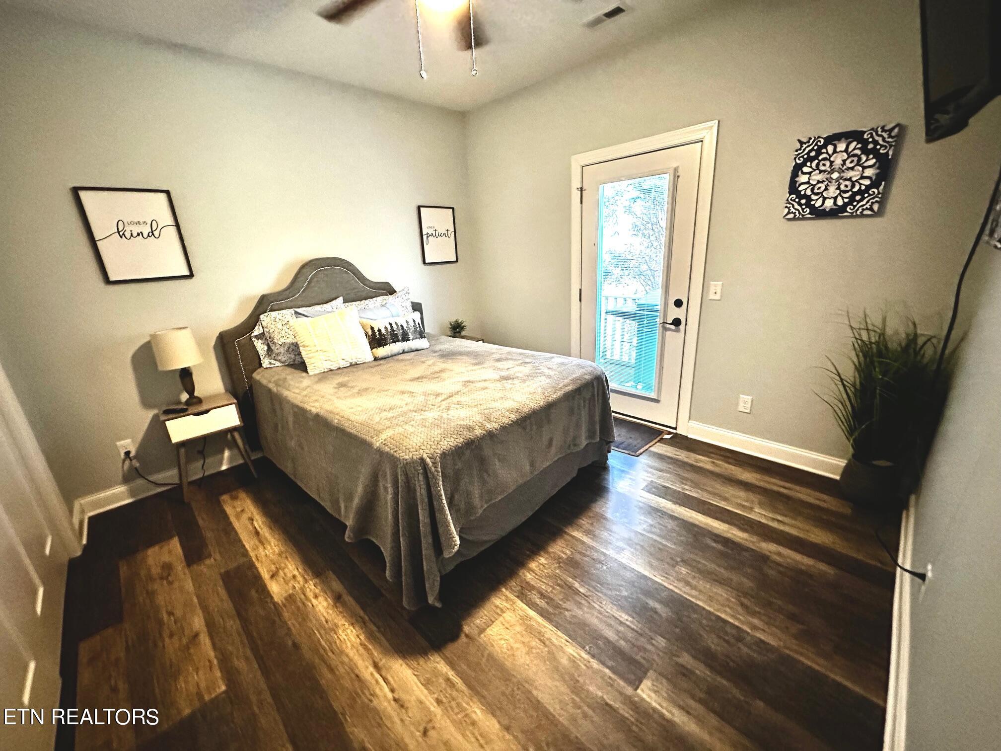 1255 New Lake Road, Unit 22 Spring City, TN 37381 - Photo 5 of 15 IMG_3433