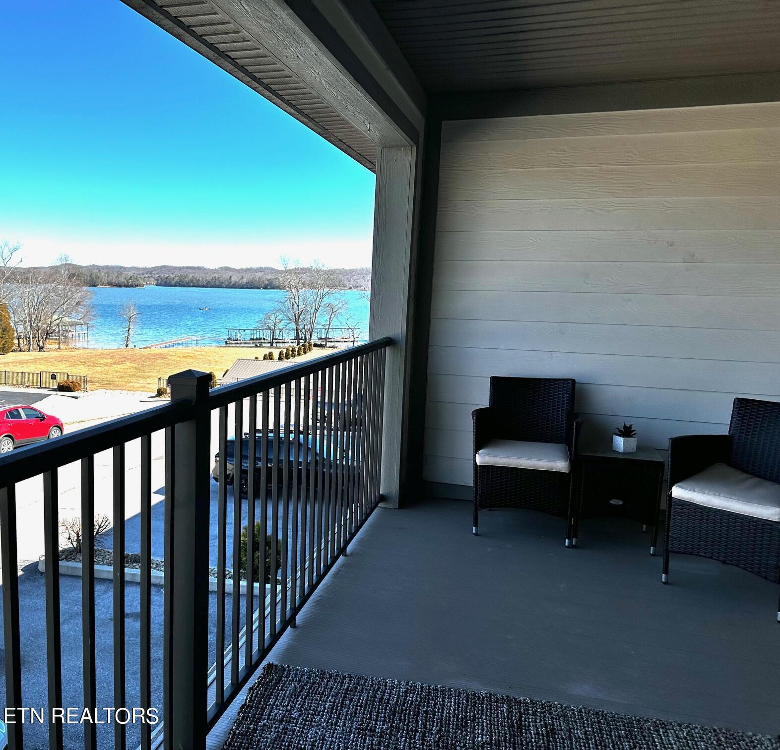 1255 New Lake Road, Unit 22 Spring City, TN 37381 - Photo 6 of 15 IMG_3407